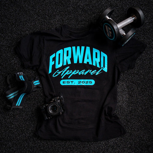 STAPLE TEE